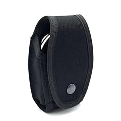 Houson handcuff bag for sale  Delivered anywhere in UK