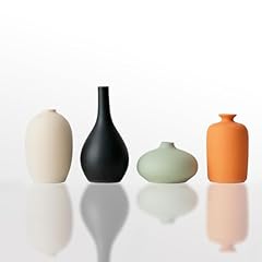 Yaobaox small matte for sale  Delivered anywhere in USA 