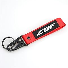 Keychain hon cbf600 for sale  Delivered anywhere in UK