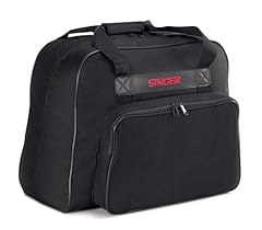 Singer machine carrying for sale  Delivered anywhere in USA 