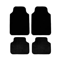 Knaudmdm car floor for sale  Delivered anywhere in UK