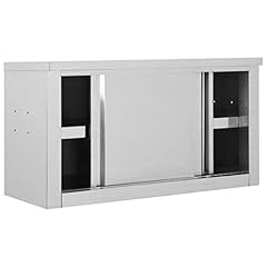 Tidyard armadio parete usato  Spedito ovunque in Italia 