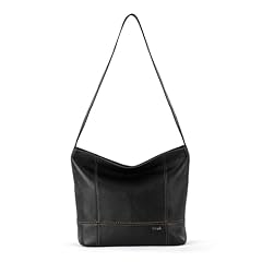 Sak young hobo for sale  Delivered anywhere in USA 