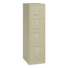 Scranton deep drawer for sale  Delivered anywhere in USA 