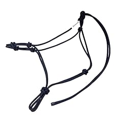 Horse rope training for sale  Delivered anywhere in USA 