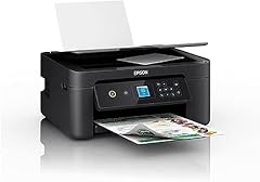 Epson encre 3205 d'occasion  Livré partout en France