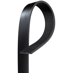 Fan serpentine belt for sale  Delivered anywhere in USA 
