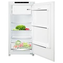 Msr188ebi einbau kühlschrank gebraucht kaufen  Wird an jeden Ort in Deutschland