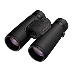 Nikon monarch 10x42 for sale  Delivered anywhere in USA 