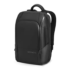 Nomatic travel pack for sale  Delivered anywhere in USA 
