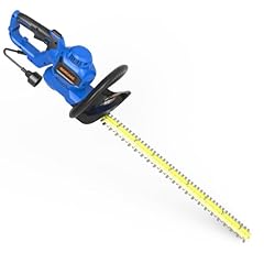 Garcare 4.5amp corded for sale  Delivered anywhere in USA 