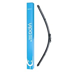 Vipa wiper blade for sale  Delivered anywhere in UK