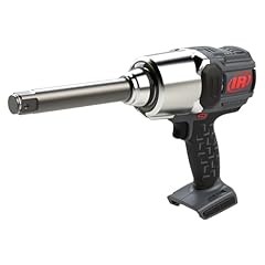 Ingersoll rand w8591 for sale  Delivered anywhere in UK