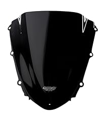 Mra racingscheibe schwarz gebraucht kaufen  Wird an jeden Ort in Deutschland