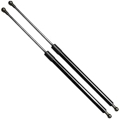 Tenkidom trunk lift for sale  Delivered anywhere in USA 