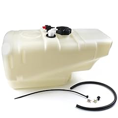 Gas tank club for sale  Delivered anywhere in USA 