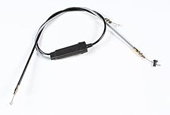 Replacement throttle cable for sale  Delivered anywhere in USA 