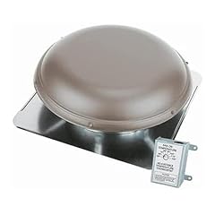 Air vent 53832 for sale  Delivered anywhere in USA 