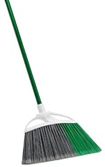 Libman 211 extra for sale  Delivered anywhere in USA 