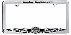 Chroma 042594 harley for sale  Delivered anywhere in USA 
