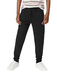 Listers schoolwear kids for sale  Delivered anywhere in UK