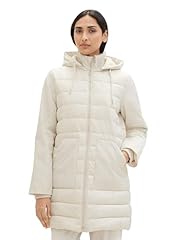 Tom tailor 1039275 d'occasion  Livré partout en France