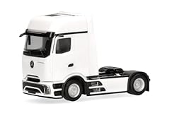 Herpa lkw modell gebraucht kaufen  Wird an jeden Ort in Deutschland