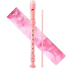 Soprano recorder instrument for sale  Delivered anywhere in USA 