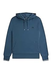 Fred perry felpa usato  Spedito ovunque in Italia 