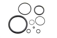 Pro parts new for sale  Delivered anywhere in USA 