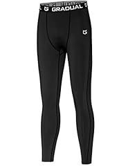 Gradual boys compression for sale  Delivered anywhere in USA 