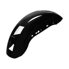 Motorcycle fenders motorcycle for sale  Delivered anywhere in UK