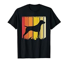 German shorthaired pointer usato  Spedito ovunque in Italia 