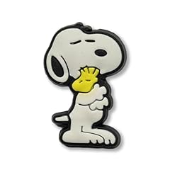 Cartoon peanuts snoopy for sale  Delivered anywhere in UK