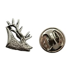 Elk mini pin for sale  Delivered anywhere in USA 