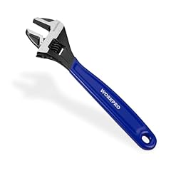 Workpro inch adjustable for sale  Delivered anywhere in USA 