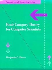 Basic category theory for sale  Delivered anywhere in USA 