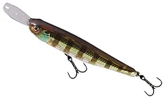 Jackall jris007 riserbait for sale  Delivered anywhere in USA 