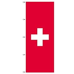 Bgfint flagge 120x300 gebraucht kaufen  Wird an jeden Ort in Deutschland