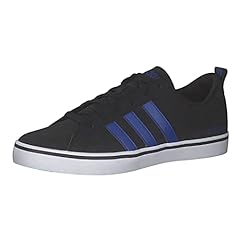 Adidas men peace for sale  Delivered anywhere in UK