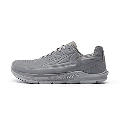 Altra men al0a546x for sale  Delivered anywhere in USA 