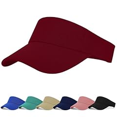 Fchui sun visor for sale  Delivered anywhere in UK