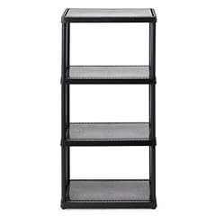Gracious living shelf for sale  Delivered anywhere in USA 