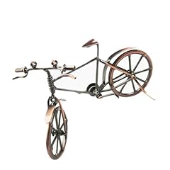 Valiclud vintage iron for sale  Delivered anywhere in UK