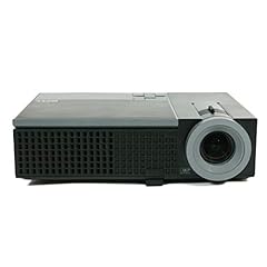 Dell 1409x dlp for sale  Delivered anywhere in USA 