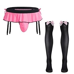 Abafip men sissy for sale  Delivered anywhere in USA 
