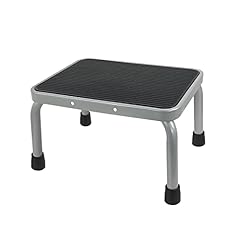 Step stool non for sale  Delivered anywhere in USA 
