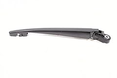 Genuine subaru 86532sc080 for sale  Delivered anywhere in USA 