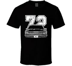 1972 plymouth duster for sale  Delivered anywhere in USA 