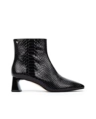 Martinelli bottines talon d'occasion  Livré partout en France